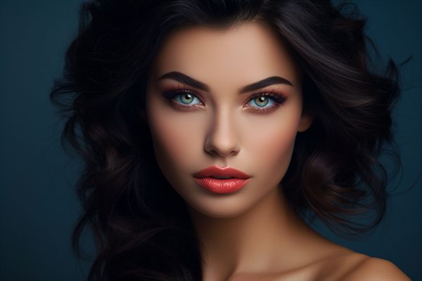 家用美容儀or美容院護(hù)膚？教你選擇最適合肌膚的護(hù)理方式