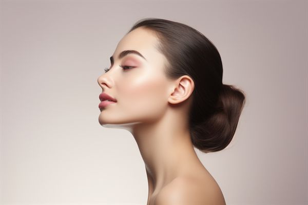 溫州市整形醫(yī)院排名榜單：綜合實力和口碑對比，規(guī)范管理引領行業(yè)