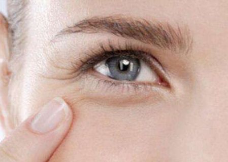 韓國隆胸修復(fù)技術(shù)臻選：哪家醫(yī)院領(lǐng)軍業(yè)界？