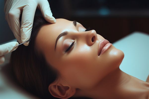 鄭州個(gè)人診所排名榜單出爐！這六家醫(yī)院技術(shù)專業(yè)有保障！