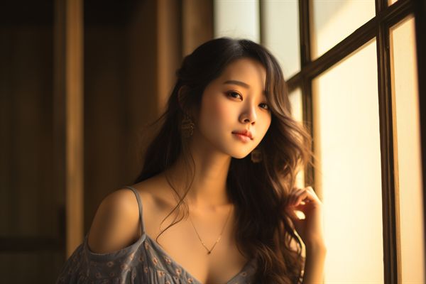 華西醫(yī)院整形項(xiàng)目的費(fèi)用和效果揭秘