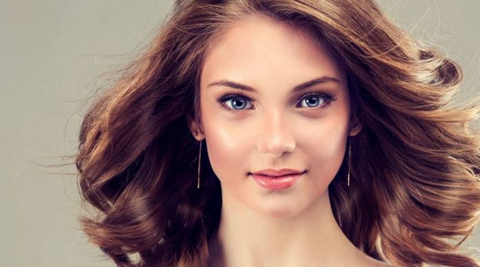 秦皇島郭麗醫(yī)療美容診所2023年【價(jià)格更新】口碑評(píng)價(jià)分享