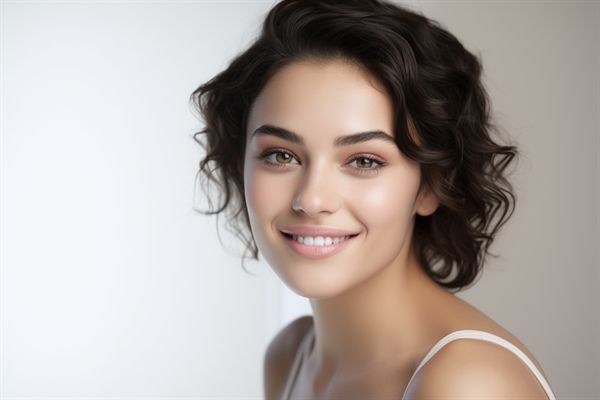 沈陽盛京醫(yī)院眼部整形：常鵬醫(yī)生技術高超，讓你煥發(fā)時尚雙眼皮魅力！