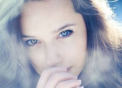 重慶隆胸比較好的醫(yī)院排名TOP3，你值得知道的是...