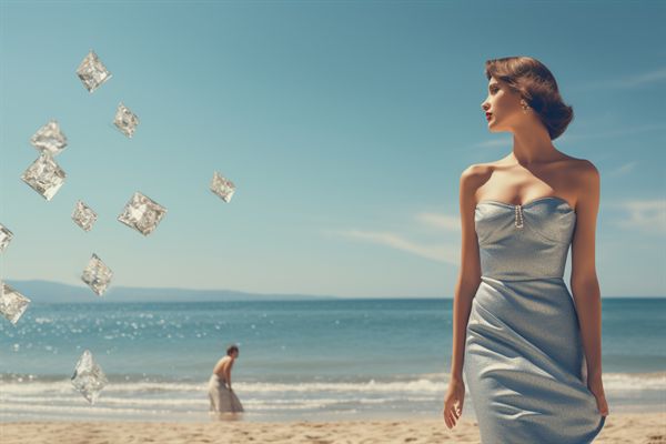 廣州眼袋醫(yī)院匯總，紫馨與曙光領先眾多！