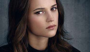 蘋果肌填充玻尿酸：效果如何？后遺癥有哪些？