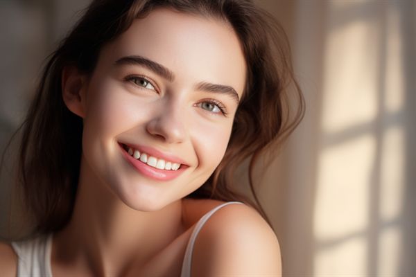 重慶十家美容醫(yī)院，推薦哪家好？詳細(xì)介紹在此！