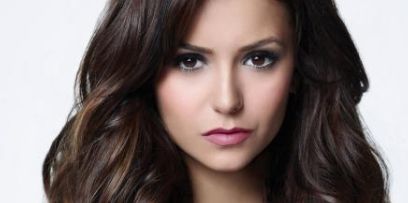 廈門隆鼻最佳醫(yī)院排行榜揭曉