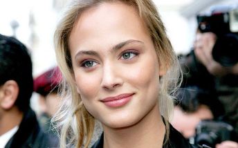 2024年大連五家優(yōu)質鼻翼整形醫(yī)院推薦分析