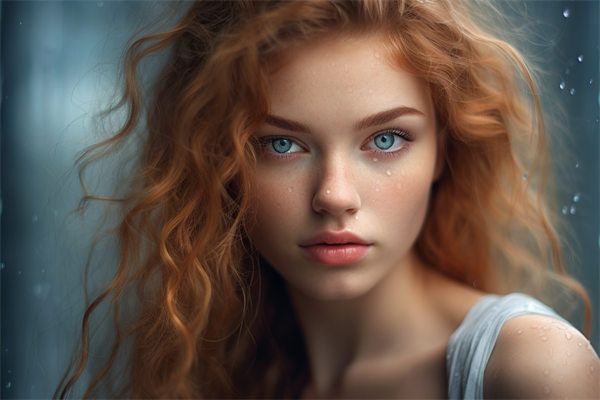 揭秘中山大學附屬醫(yī)院整形科雙眼皮手術(shù)口碑及精選案例