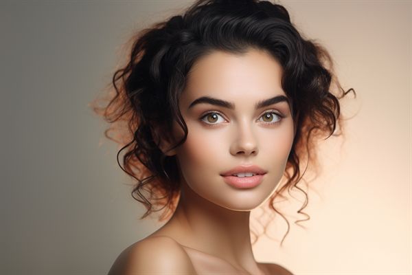 【攀枝花五醫(yī)院】圖文解析：祛斑技術(shù)高明，陳志鵬醫(yī)生講解案例！