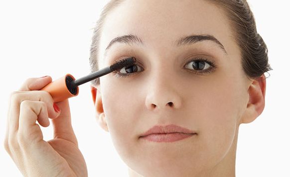 長沙哪家醫(yī)院做雙眼皮好效果口碑高！