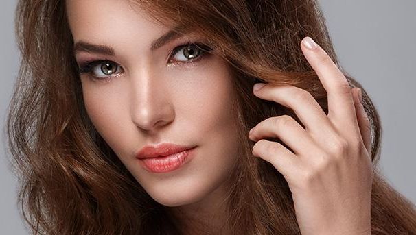 紅俏醫(yī)美整形醫(yī)院用戶好評(píng)如何