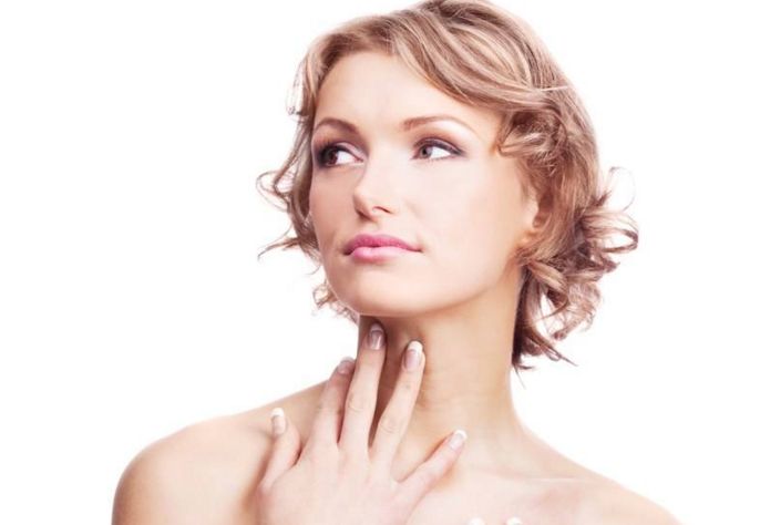 2024年長(zhǎng)春市整形醫(yī)院綜合評(píng)測(cè)結(jié)果發(fā)布！