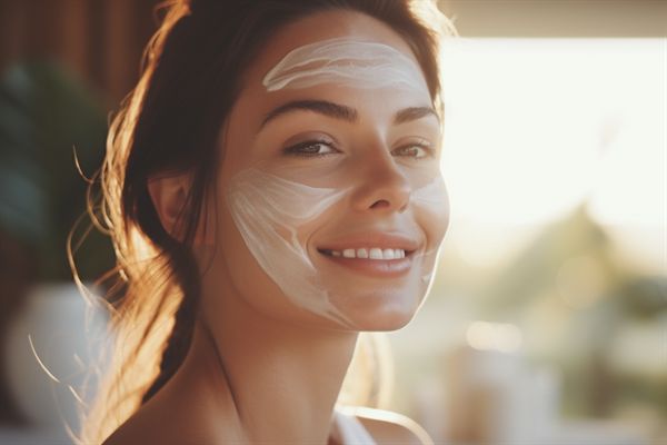 雙逆博士 vs 面部線雕：哪種方法更勝一籌？雙逆博士神經(jīng)損傷風(fēng)險大嗎