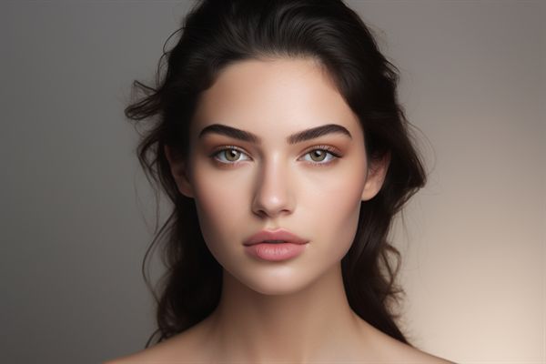 揭秘韓國(guó)雙眼皮矯正技術(shù)：樸炳浩提肌不對(duì)稱修復(fù)案例解析