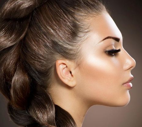 紅谷灘亞太整形醫(yī)院：南昌醫(yī)生技術(shù)口碑如何？