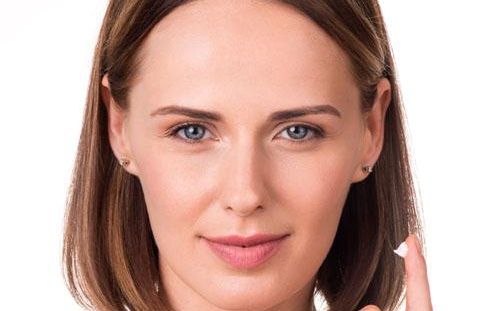 廣州那家整形醫(yī)院是隆胸好呢？排名前十的有哪些？