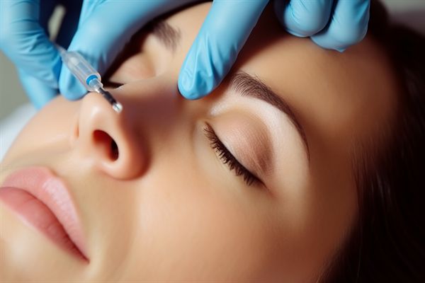 杭州兒童醫(yī)院皮膚美容科詳細解析：評價、價格全解析