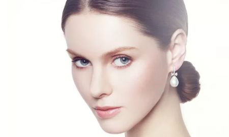 【南寧華美醫(yī)療美容】口碑醫(yī)院榜單揭曉，真實用戶評價震撼！