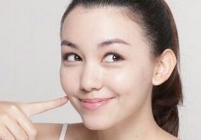 天津哪個(gè)醫(yī)院割雙眼皮好評(píng)高？