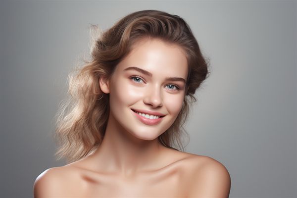 石家莊正規(guī)醫(yī)療美容機(jī)構(gòu)：創(chuàng)美醫(yī)院項(xiàng)目及專家介紹