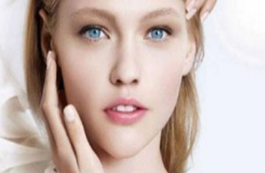 京城血口整形醫(yī)院排名前十震蕩登場