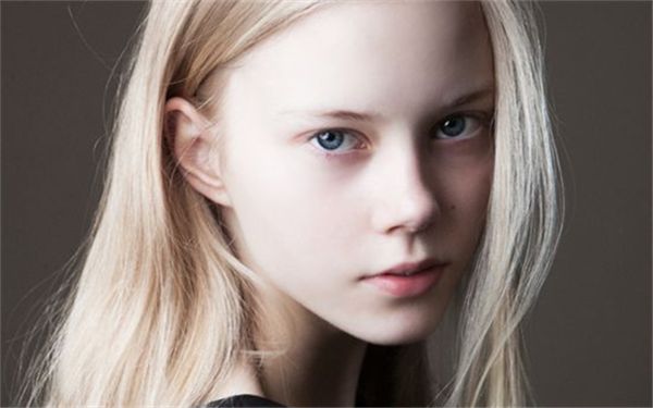 權(quán)威廣大正頜手術(shù)專家：何錦泉、艾偉健、薛國初、樸正國詳細(xì)介紹及掛號(hào)信息