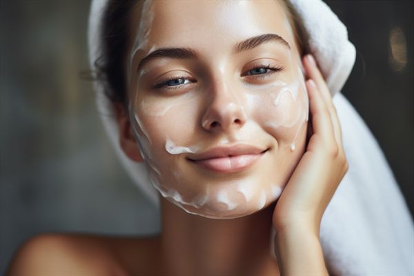 寧波三甲整形美容科大盤點(diǎn)：特色比拼，選出你的心儀之選