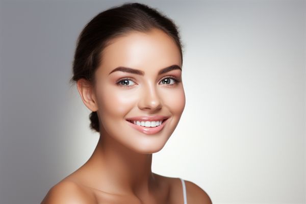 蘇州隆鼻哪家醫(yī)院好？?jī)r(jià)格揭秘，假體、玻尿酸隆鼻全指南