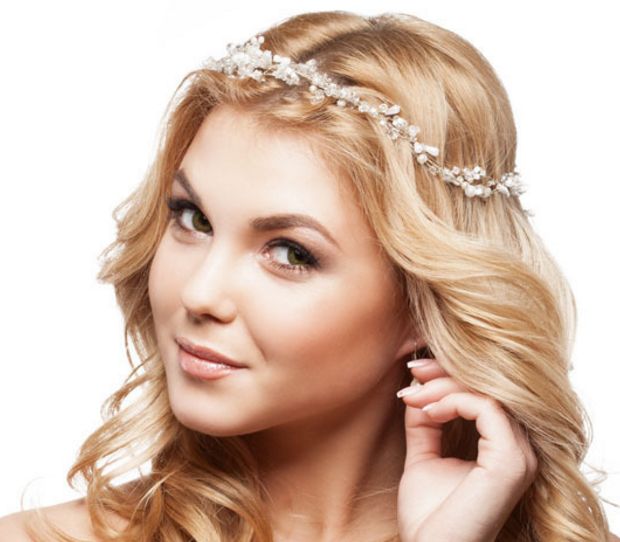 【推薦】重慶專業(yè)雙眼皮手術(shù)醫(yī)院推薦，解決眼部問題的好去處