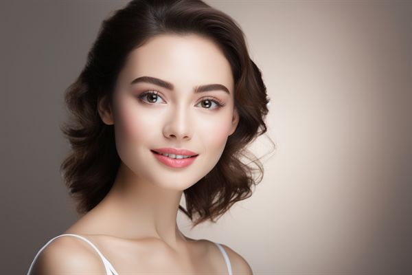 最新韓式面部吸脂實(shí)力醫(yī)院盤(pán)點(diǎn)：珠兒麗、寶士麗好評(píng)佳