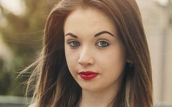 專業(yè)提眉術(shù)，廣州哪家醫(yī)院效果好