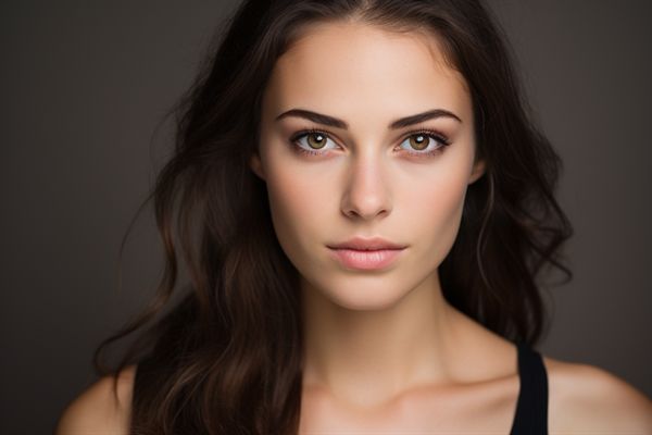 泰州地區(qū)哪家醫(yī)院有專業(yè)鼻修復(fù)服務(wù)？泰州地區(qū)醫(yī)院排行榜揭秘！