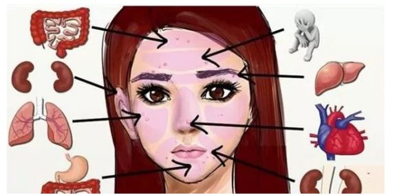 紹興維美美容醫(yī)院：美容專(zhuān)業(yè)服務(wù)全面解析