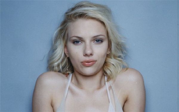 顴骨過寬綜合治療：內(nèi)推與削骨的區(qū)別