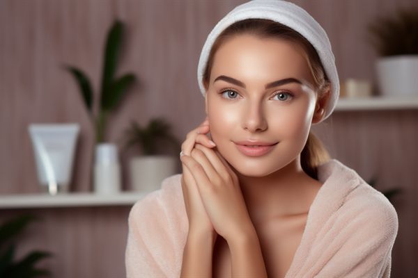 上海整形醫(yī)院推薦，整形效果極佳，預(yù)算劃算！