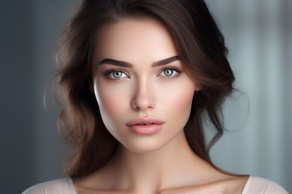 杭州2024年最佳腰腹吸脂醫(yī)院排行榜：三家實力機(jī)構(gòu)推薦