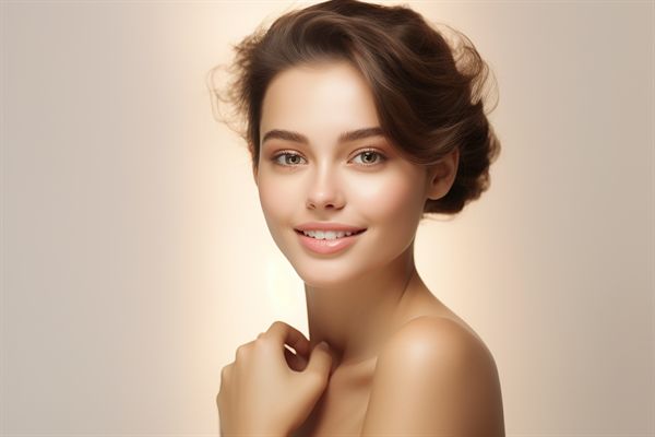 成都友誼醫(yī)院和上海天壇普華醫(yī)院磨骨對比：醫(yī)生水平、案例效果、價格解析