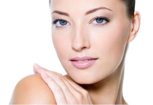 2024年烏魯木齊熱門雙眼皮整形醫(yī)院排行榜