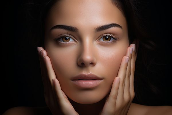 【重磅揭秘】北工程大學附屬醫(yī)院整形美容科精湛技術、全面介紹！