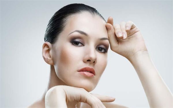 成都嬌點(diǎn)整形美容醫(yī)院——全新公布，詳見(jiàn)地址！揭秘院內(nèi)更受好評(píng)的醫(yī)生和魅力項(xiàng)目