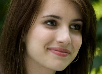 青島大型整形醫(yī)院排名前十，哪家最靠譜？