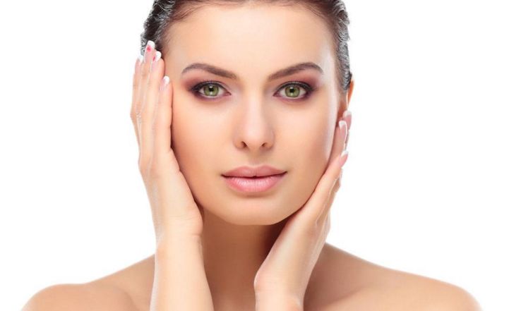 【2024年最新】湖南常德整形醫(yī)院排名公布，口碑優(yōu)秀醫(yī)院大盤點！