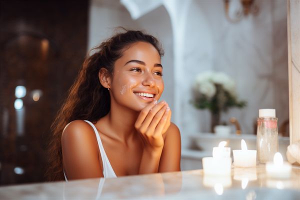 邯鄲市潔身醫(yī)院推薦，維多利亞、京美、三院等高人氣醫(yī)美誠心推薦！