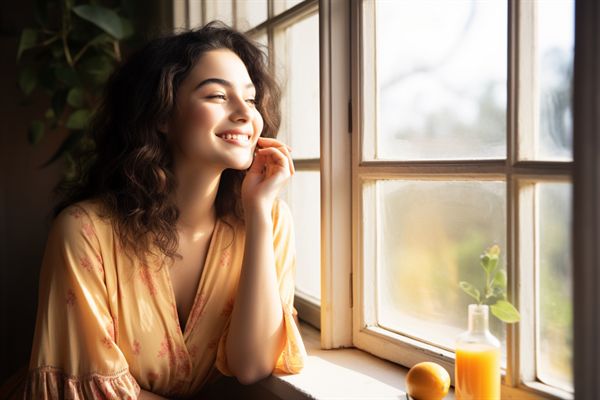 北京夏芙美容整形醫(yī)院口碑剖析：吸脂塑形案例大揭秘