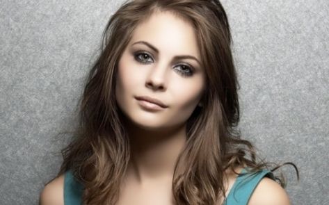 上海比較好的皮膚科醫(yī)院排名榜TOP10