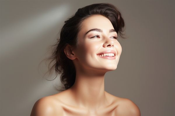 合肥權(quán)威毛發(fā)移植中心推薦：對(duì)比雍禾、新生、曙光植發(fā)口碑