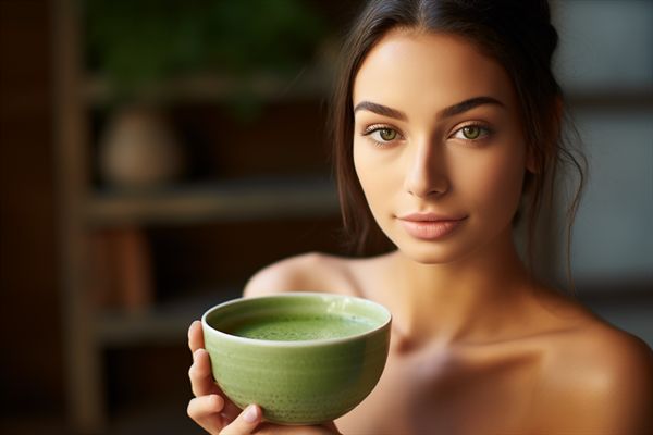 首發(fā)！揭秘北京眼科領(lǐng)域十家領(lǐng)先醫(yī)院排行，最新視力矯正費用揭示！