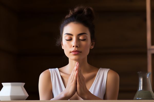 洗頭太勤會(huì)影響頭發(fā)健康嗎？揭秘頻繁洗頭與脫發(fā)之間的真相！